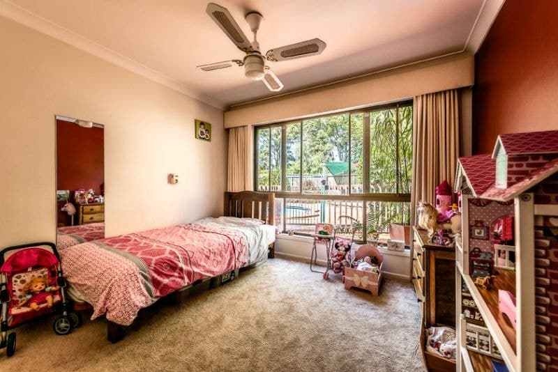 61 William Street BELLINGEN NSW, Bellingen - Thumbnail 8