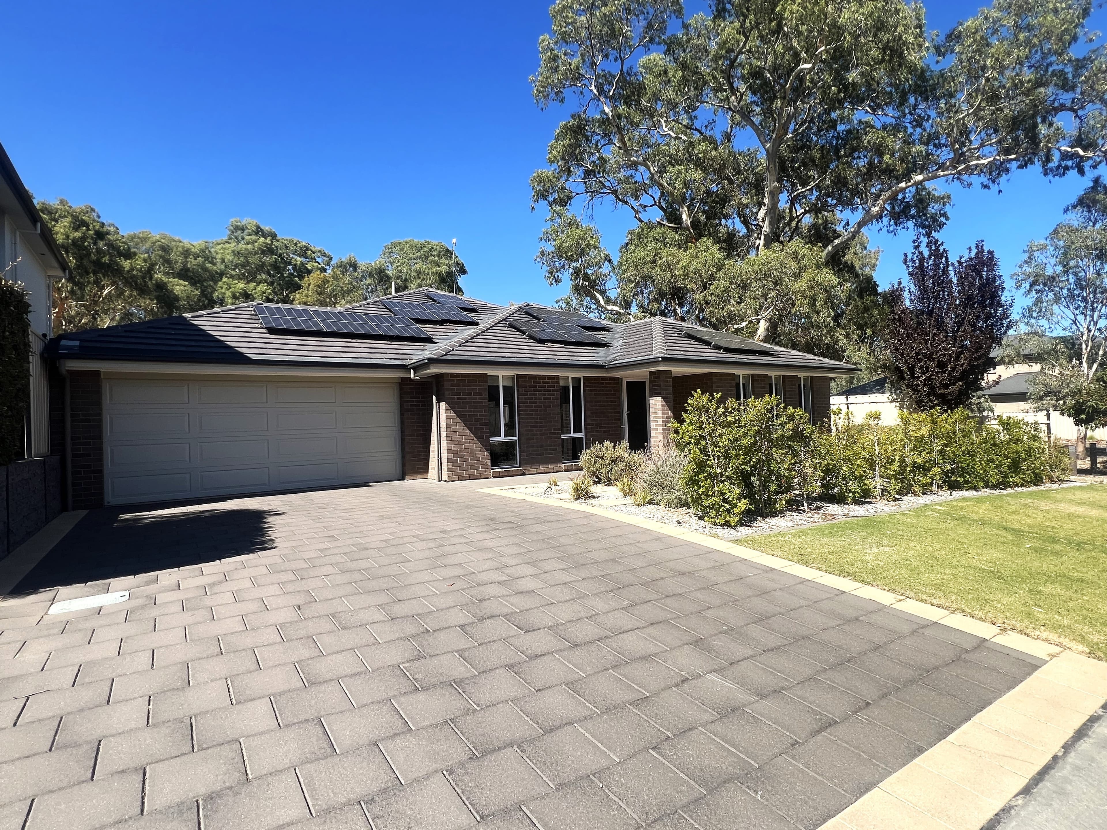 37 Hallett Road, Golden Grove, Golden Grove - Image 1
