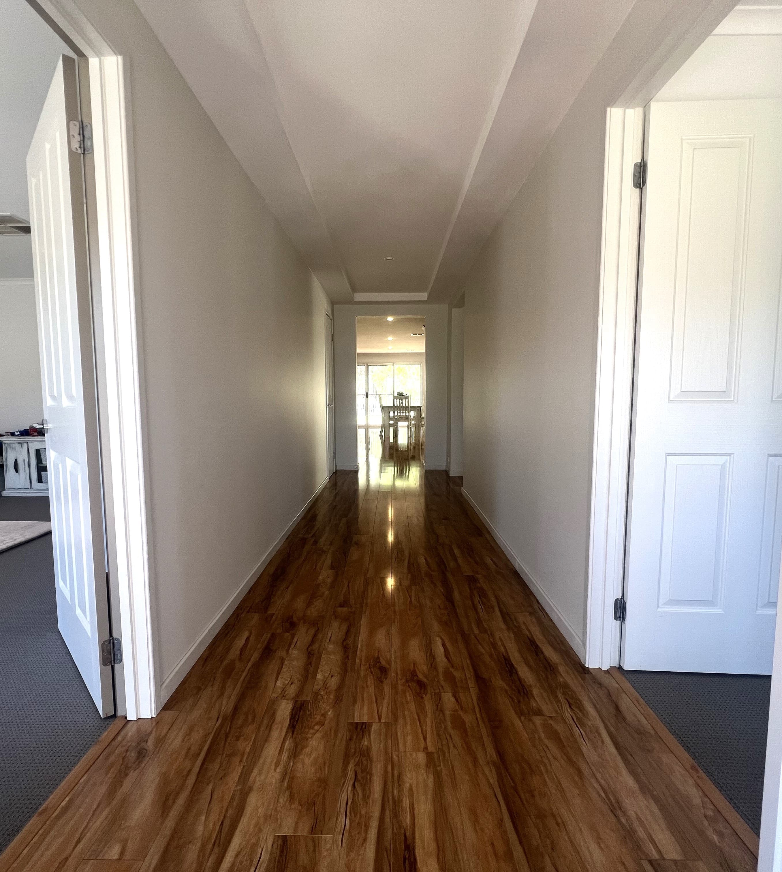 37 Hallett Road, Golden Grove, Golden Grove - Thumbnail 2