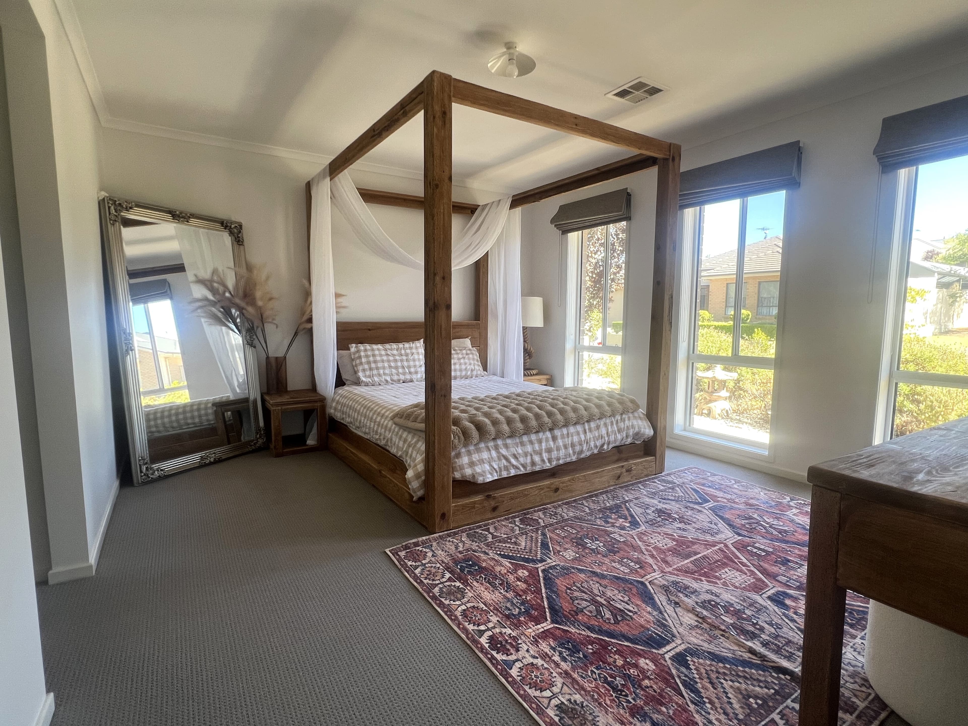 37 Hallett Road, Golden Grove, Golden Grove - Thumbnail 3
