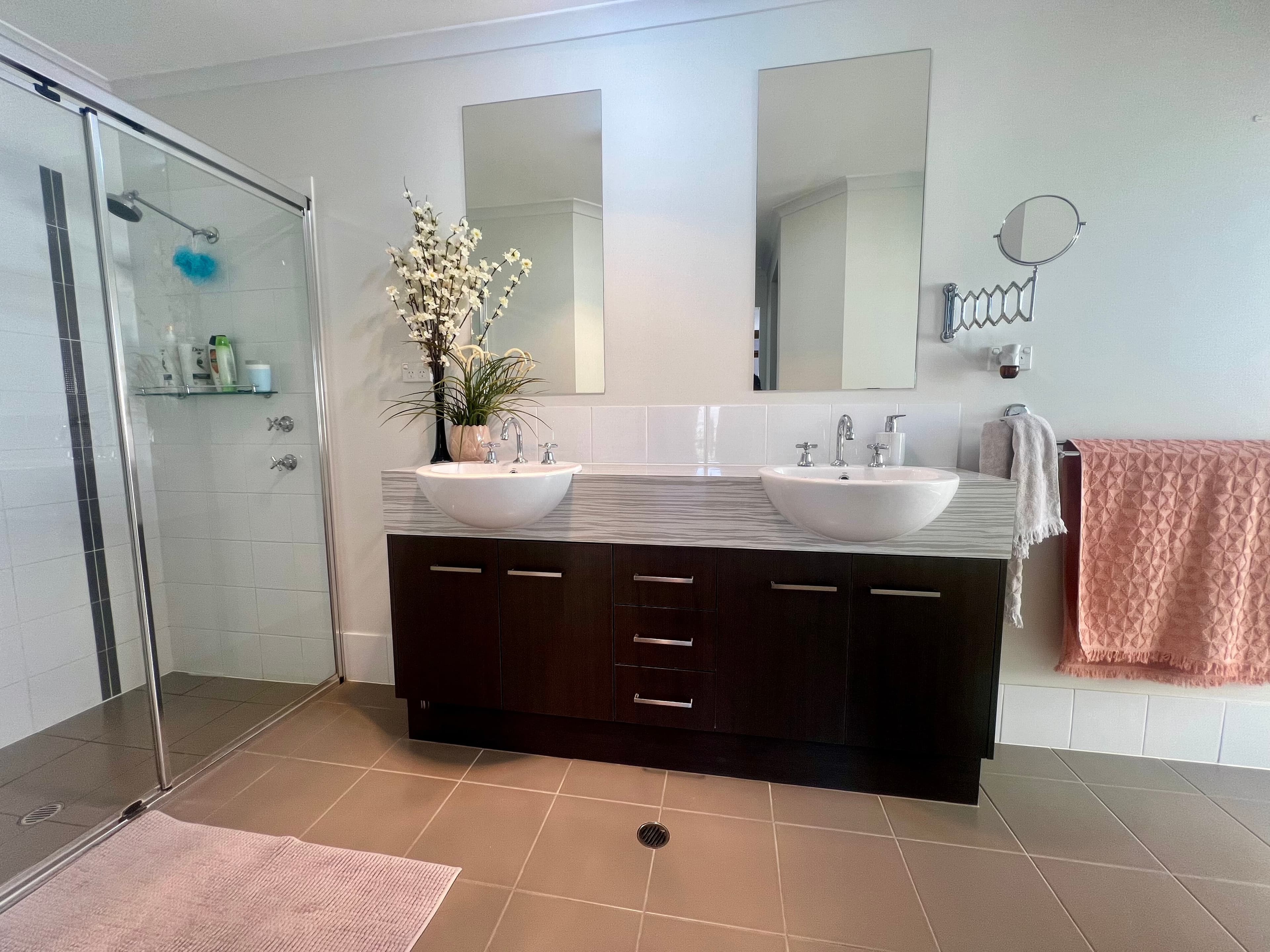 37 Hallett Road, Golden Grove, Golden Grove - Thumbnail 5