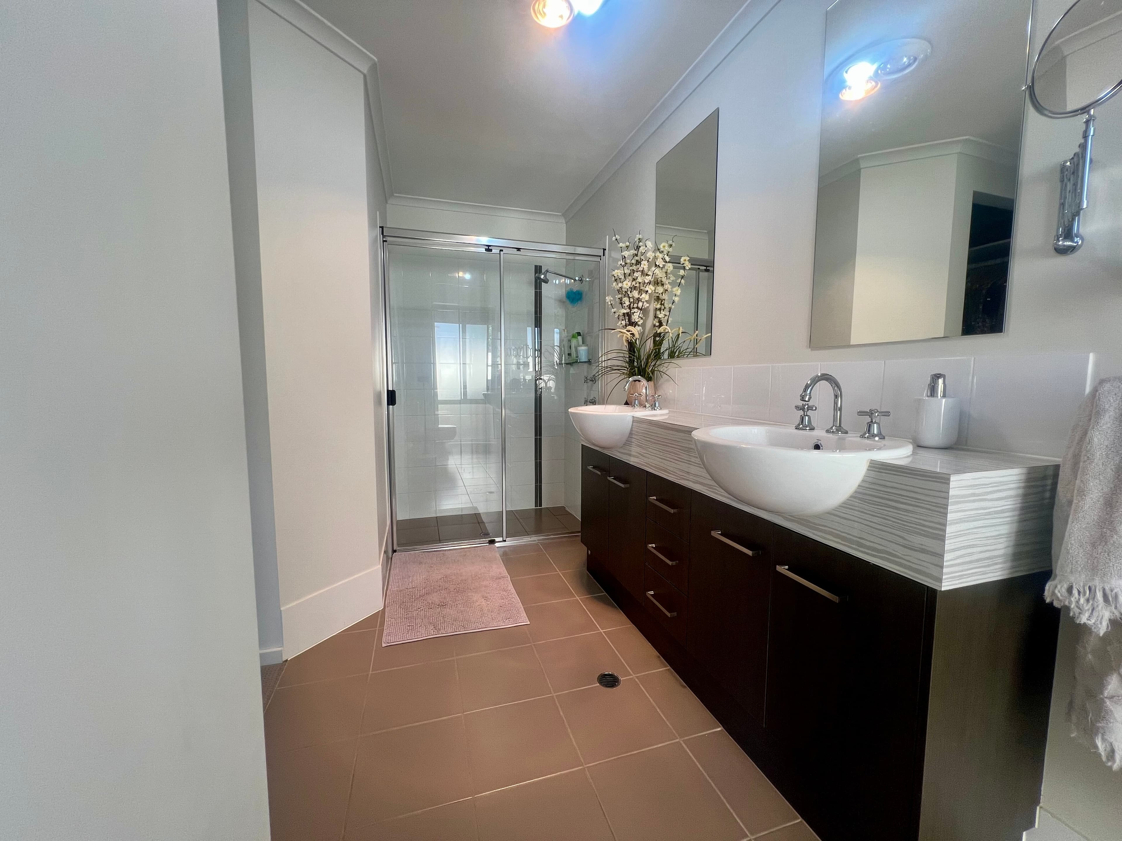 37 Hallett Road, Golden Grove, Golden Grove - Thumbnail 6