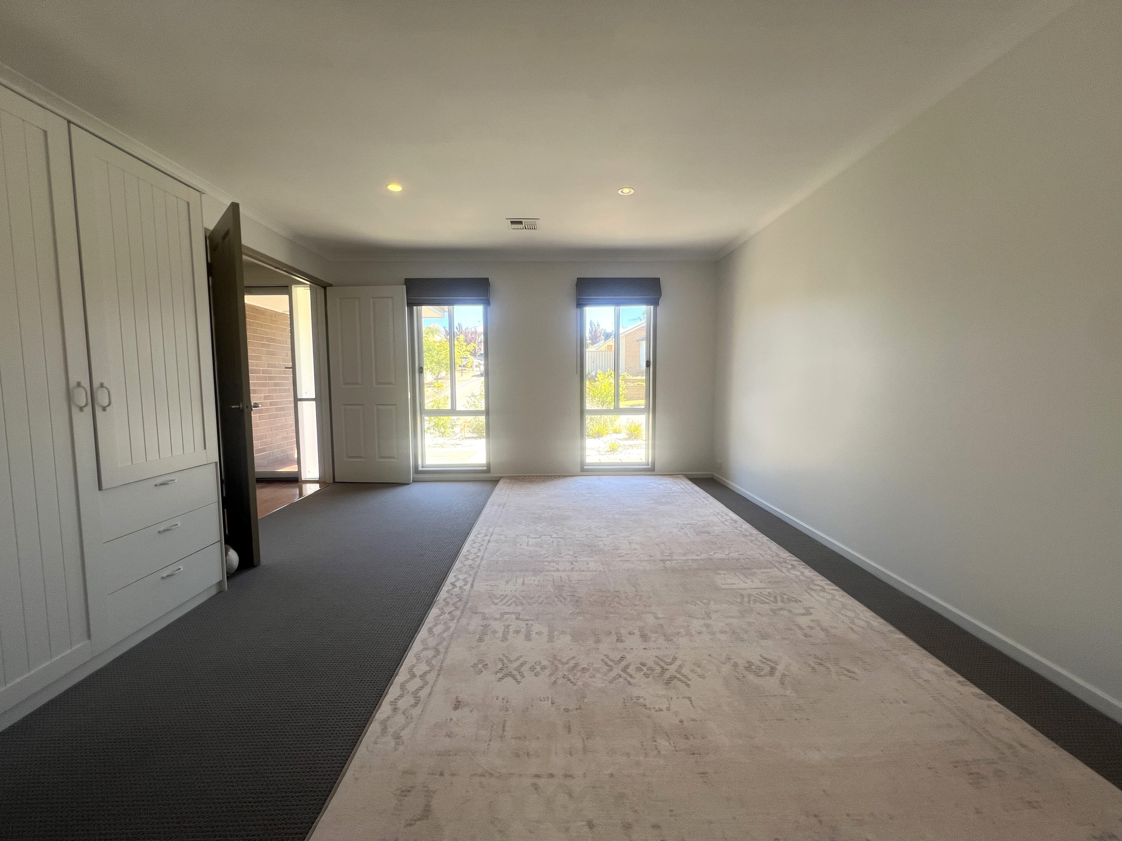 37 Hallett Road, Golden Grove, Golden Grove - Thumbnail 7
