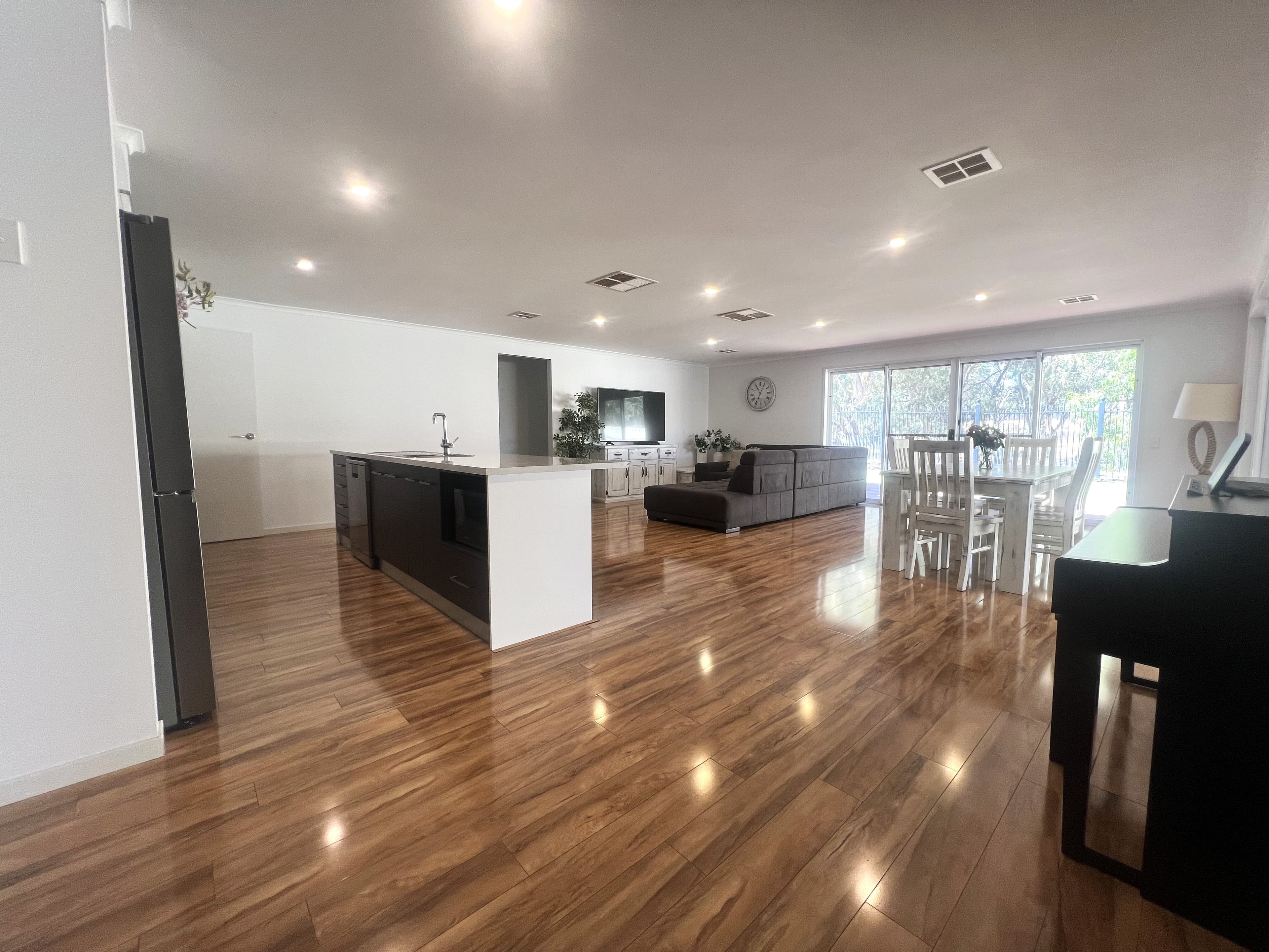 37 Hallett Road, Golden Grove, Golden Grove - Thumbnail 8