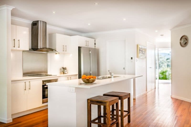 49 Seaforth Drive VALLA BEACH NSW, Valla Beach - Thumbnail 3