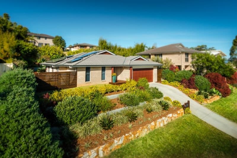 49 Seaforth Drive VALLA BEACH NSW, Valla Beach - Thumbnail 6