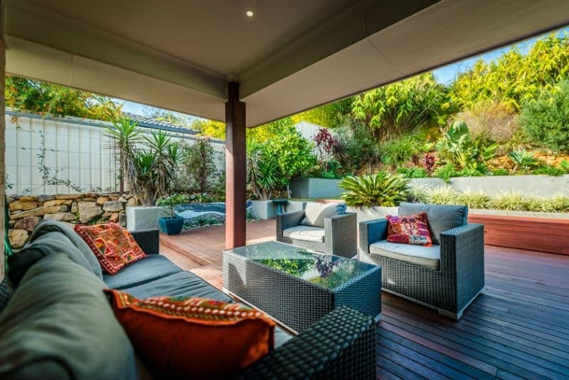 49 Seaforth Drive VALLA BEACH NSW, Valla Beach - Thumbnail 8