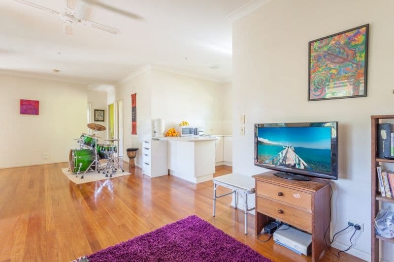 20 Elliot Close BELLINGEN NSW, Bellingen - Thumbnail 2