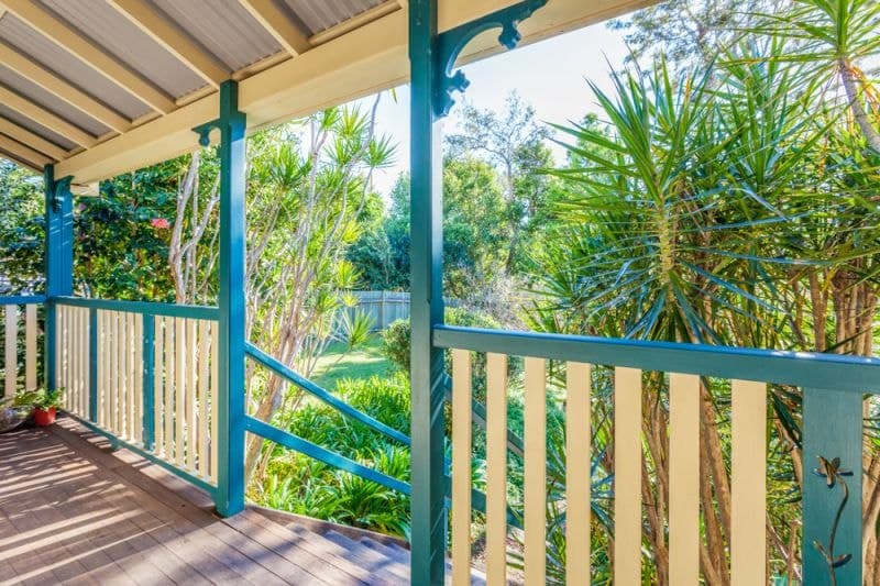 20 Elliot Close BELLINGEN NSW, Bellingen - Thumbnail 3