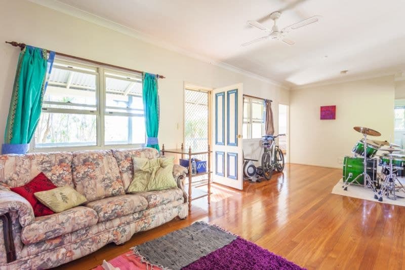 20 Elliot Close BELLINGEN NSW, Bellingen - Thumbnail 4