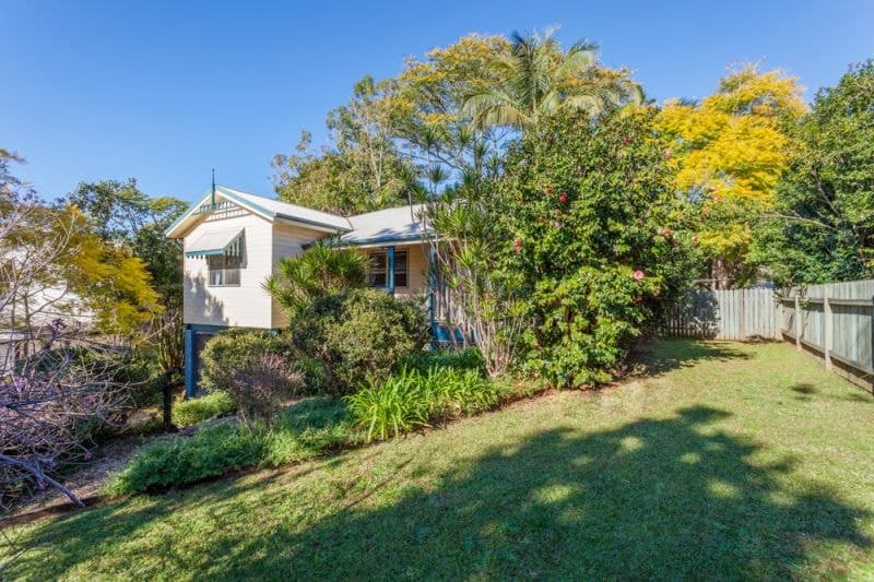20 Elliot Close BELLINGEN NSW, Bellingen - Thumbnail 6