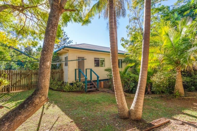 20 Elliot Close BELLINGEN NSW, Bellingen - Thumbnail 7