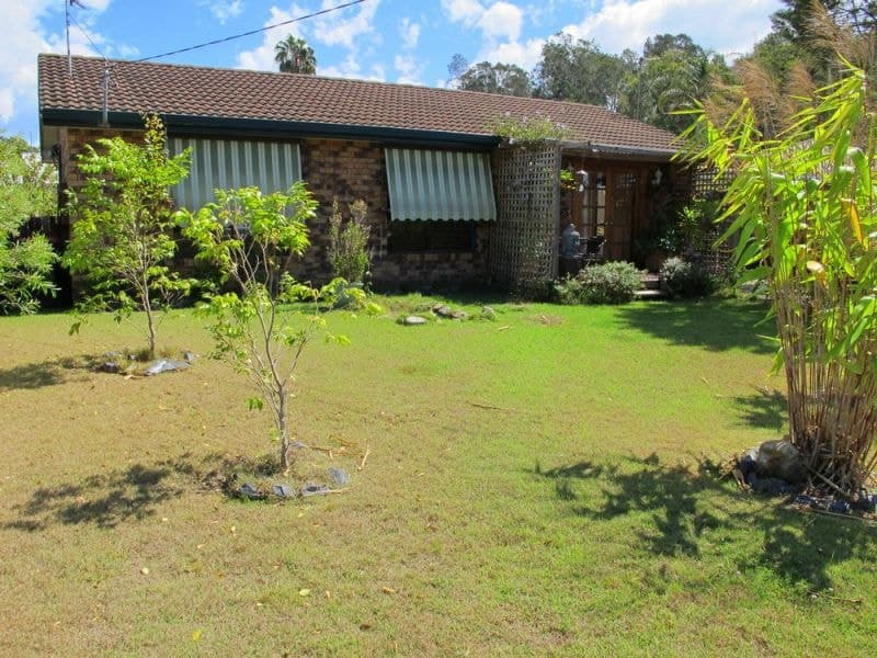 6 Christine Close URUNGA NSW, Urunga - Image 1