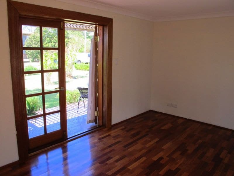 6 Christine Close URUNGA NSW, Urunga - Thumbnail 2