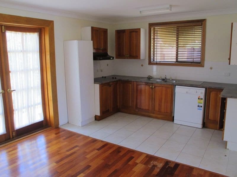 6 Christine Close URUNGA NSW, Urunga - Thumbnail 3