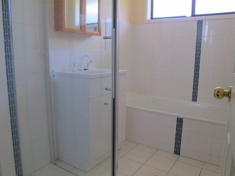 6 Christine Close URUNGA NSW, Urunga - Thumbnail 4