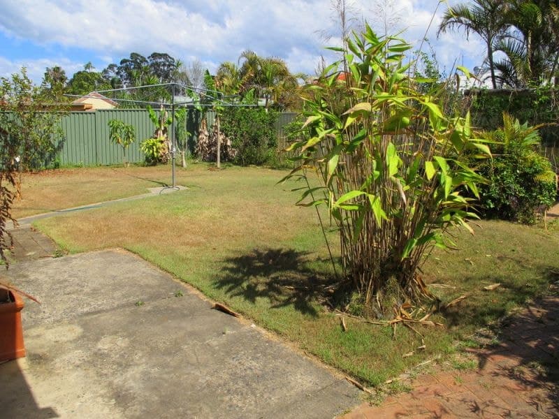 6 Christine Close URUNGA NSW, Urunga - Thumbnail 5