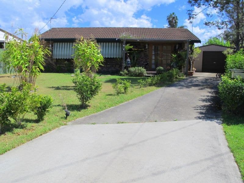 6 Christine Close URUNGA NSW, Urunga - Thumbnail 6