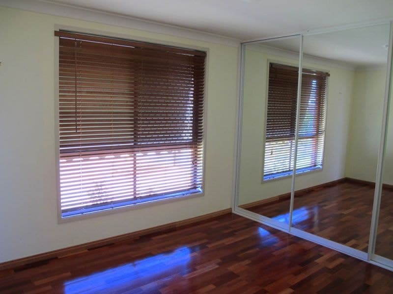 6 Christine Close URUNGA NSW, Urunga - Thumbnail 8