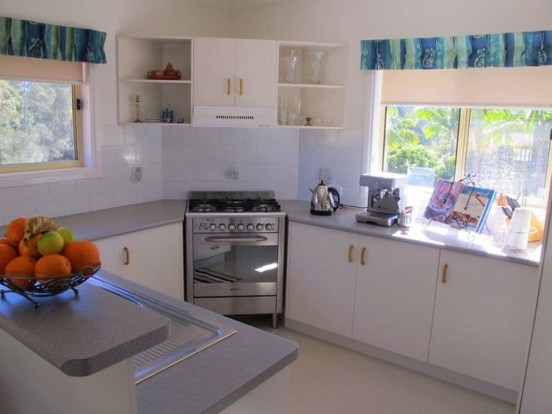 39 Riverside Drive URUNGA NSW, Urunga - Thumbnail 2