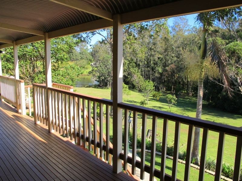 39 Riverside Drive URUNGA NSW, Urunga - Thumbnail 3