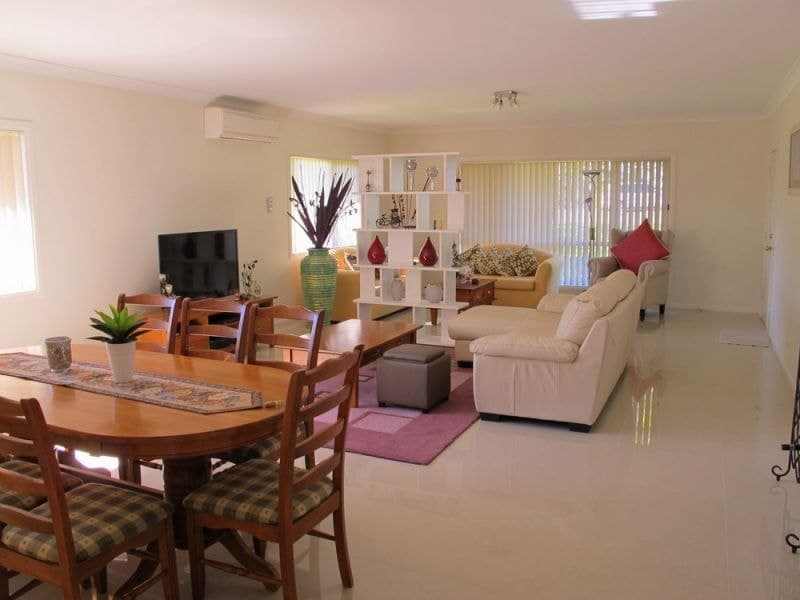 39 Riverside Drive URUNGA NSW, Urunga - Thumbnail 4