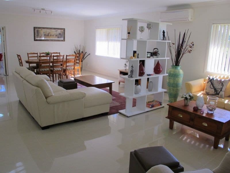 39 Riverside Drive URUNGA NSW, Urunga - Thumbnail 5
