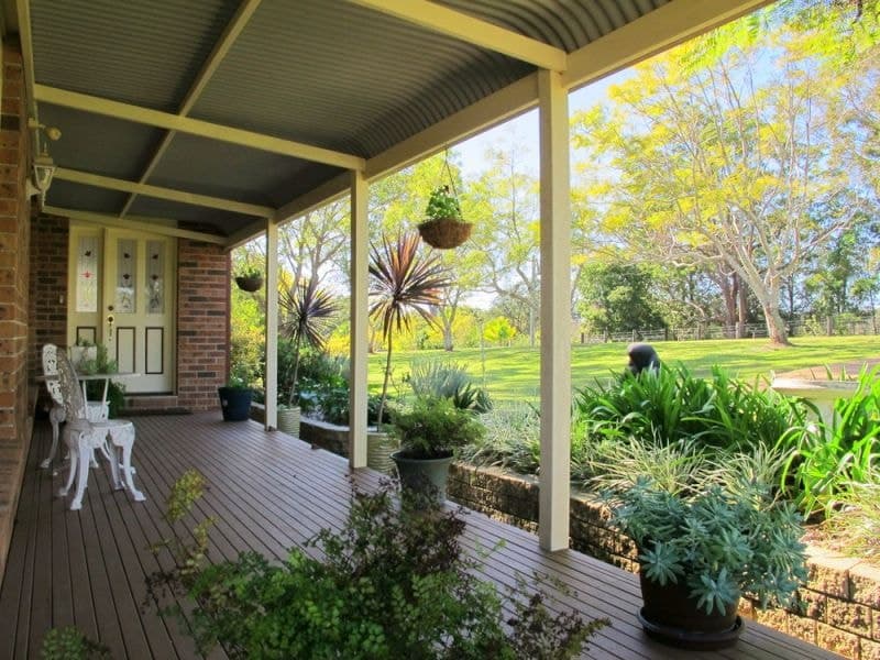39 Riverside Drive URUNGA NSW, Urunga - Thumbnail 6