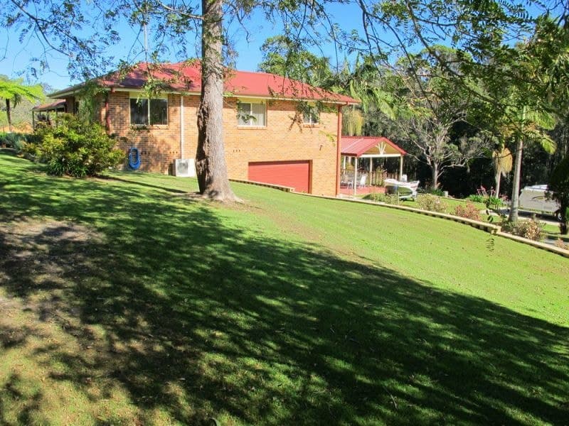 39 Riverside Drive URUNGA NSW, Urunga - Thumbnail 7
