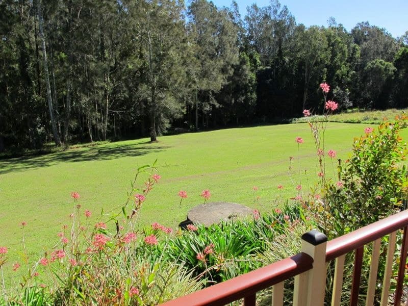 39 Riverside Drive URUNGA NSW, Urunga - Thumbnail 8