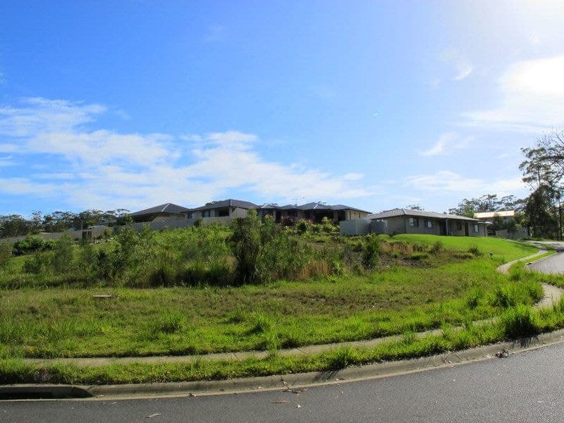 62 Seaforth Drive VALLA BEACH NSW, Valla Beach - Image 1