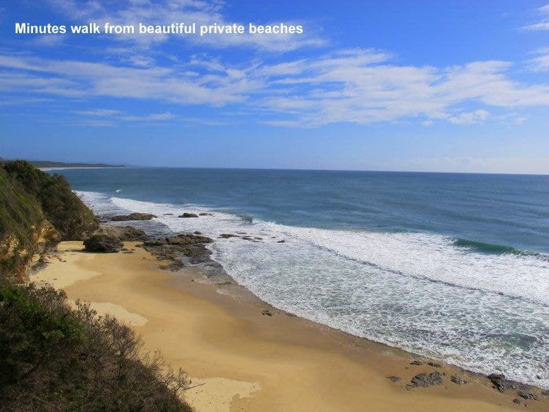 62 Seaforth Drive VALLA BEACH NSW, Valla Beach - Thumbnail 2
