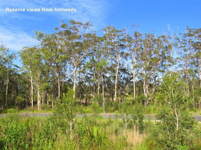 62 Seaforth Drive VALLA BEACH NSW, Valla Beach - Thumbnail 3