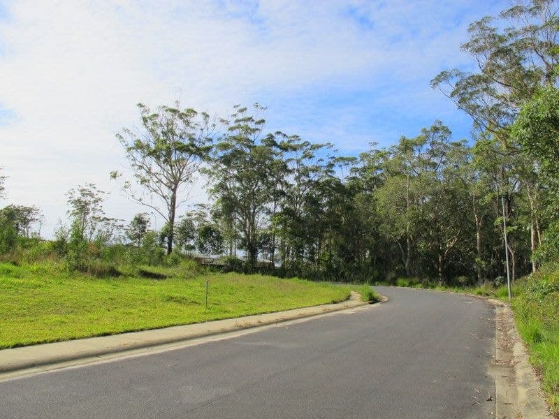 62 Seaforth Drive VALLA BEACH NSW, Valla Beach - Thumbnail 4