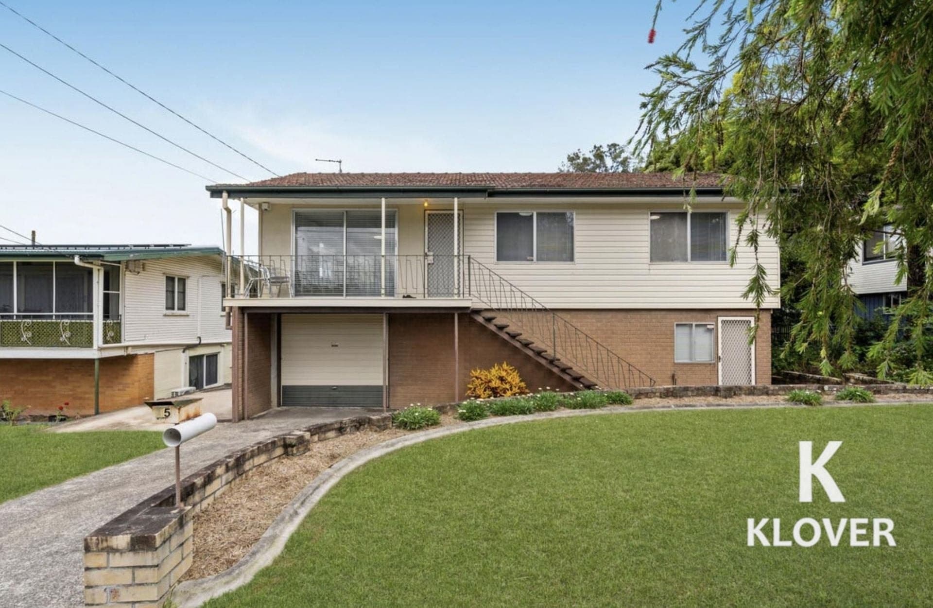 15 Cooinda Street Slacks Creek QLD, Slacks Creek - Image 1