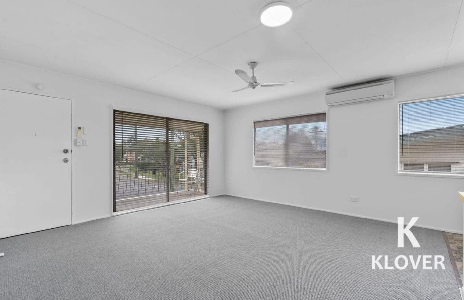 15 Cooinda Street Slacks Creek QLD, Slacks Creek - Thumbnail 2