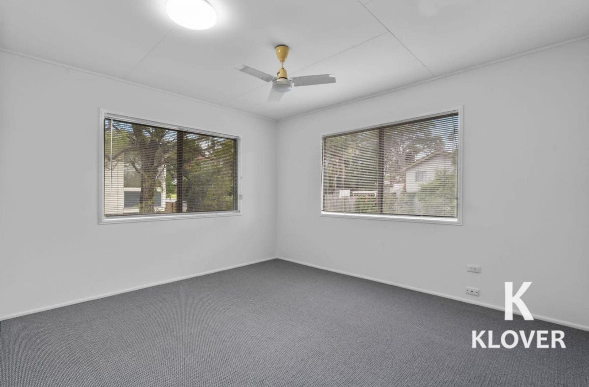 15 Cooinda Street Slacks Creek QLD, Slacks Creek - Thumbnail 7