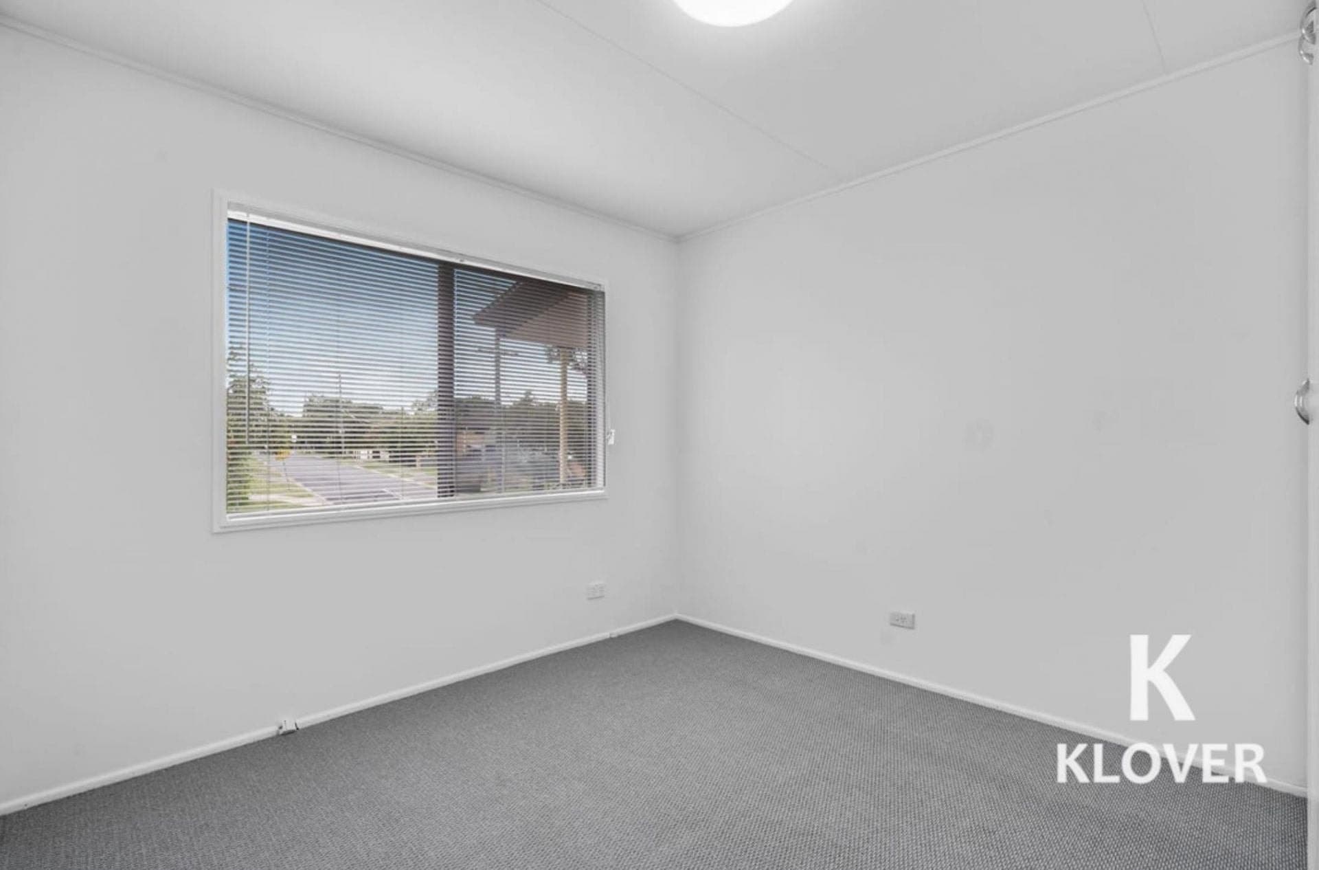 15 Cooinda Street Slacks Creek QLD, Slacks Creek - Thumbnail 8