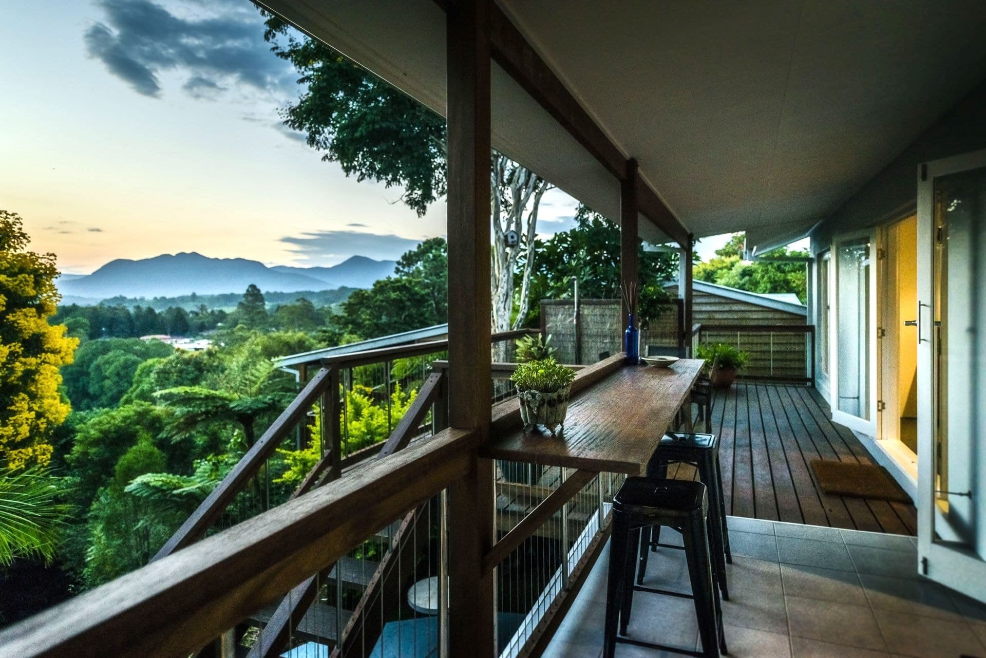 8 Casuarina Avenue BELLINGEN NSW, Bellingen - Image 1