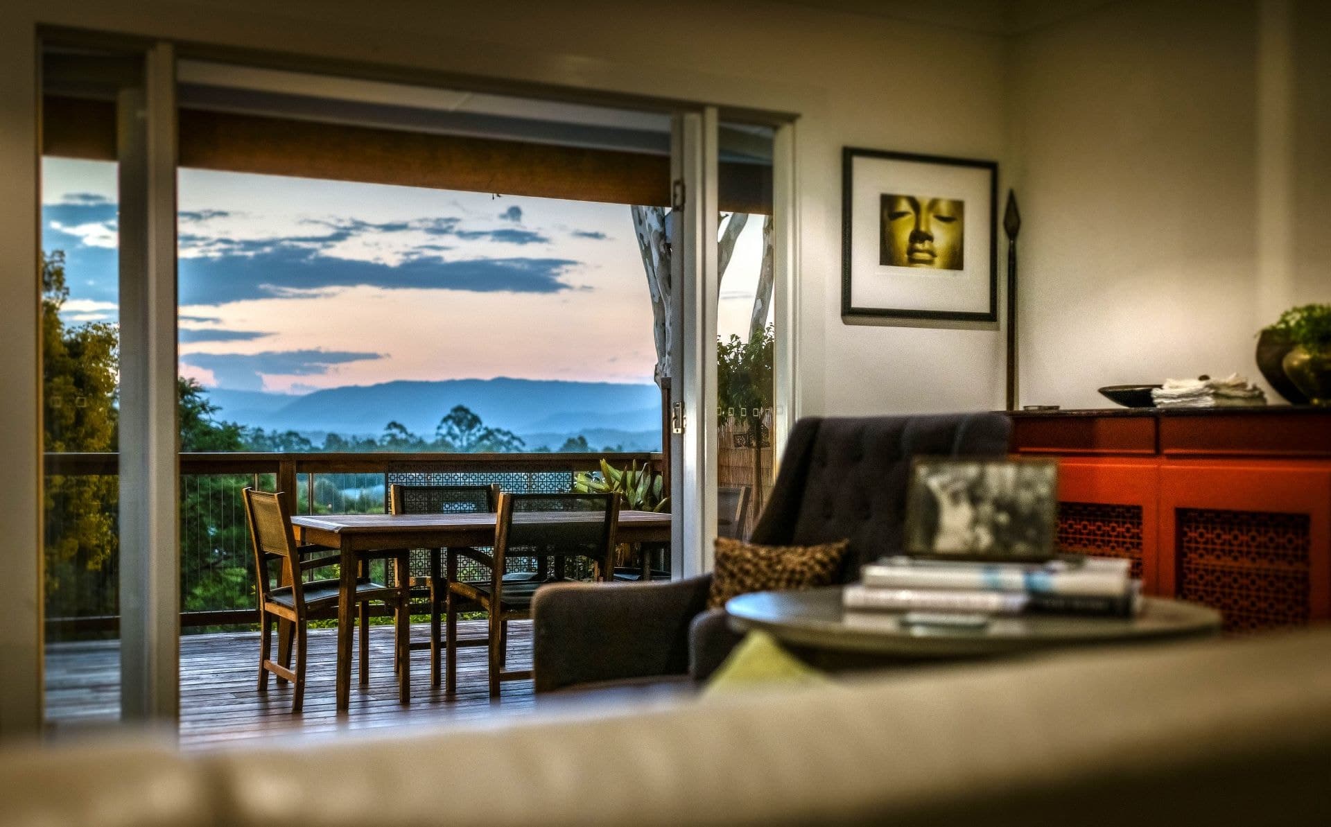 8 Casuarina Avenue BELLINGEN NSW, Bellingen - Thumbnail 2