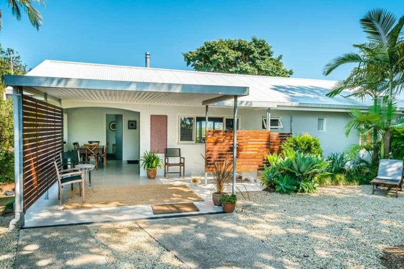 8 Casuarina Avenue BELLINGEN NSW, Bellingen - Thumbnail 3