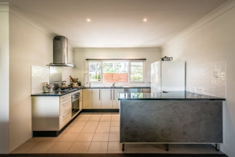 8 Casuarina Avenue BELLINGEN NSW, Bellingen - Thumbnail 4