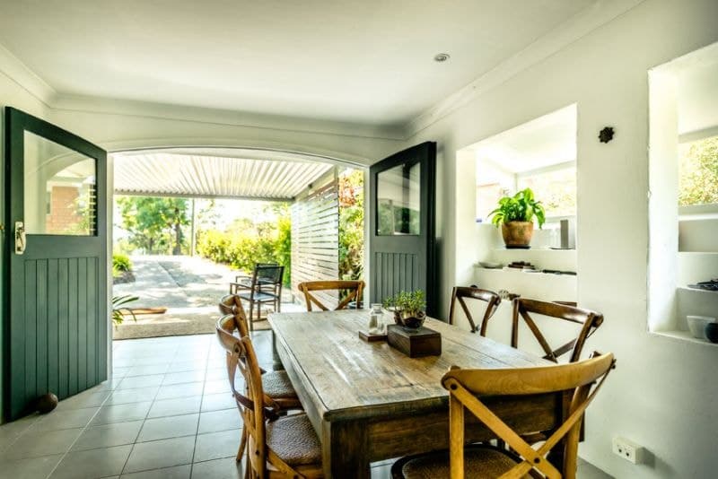 8 Casuarina Avenue BELLINGEN NSW, Bellingen - Thumbnail 5