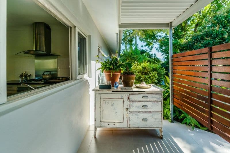 8 Casuarina Avenue BELLINGEN NSW, Bellingen - Thumbnail 6