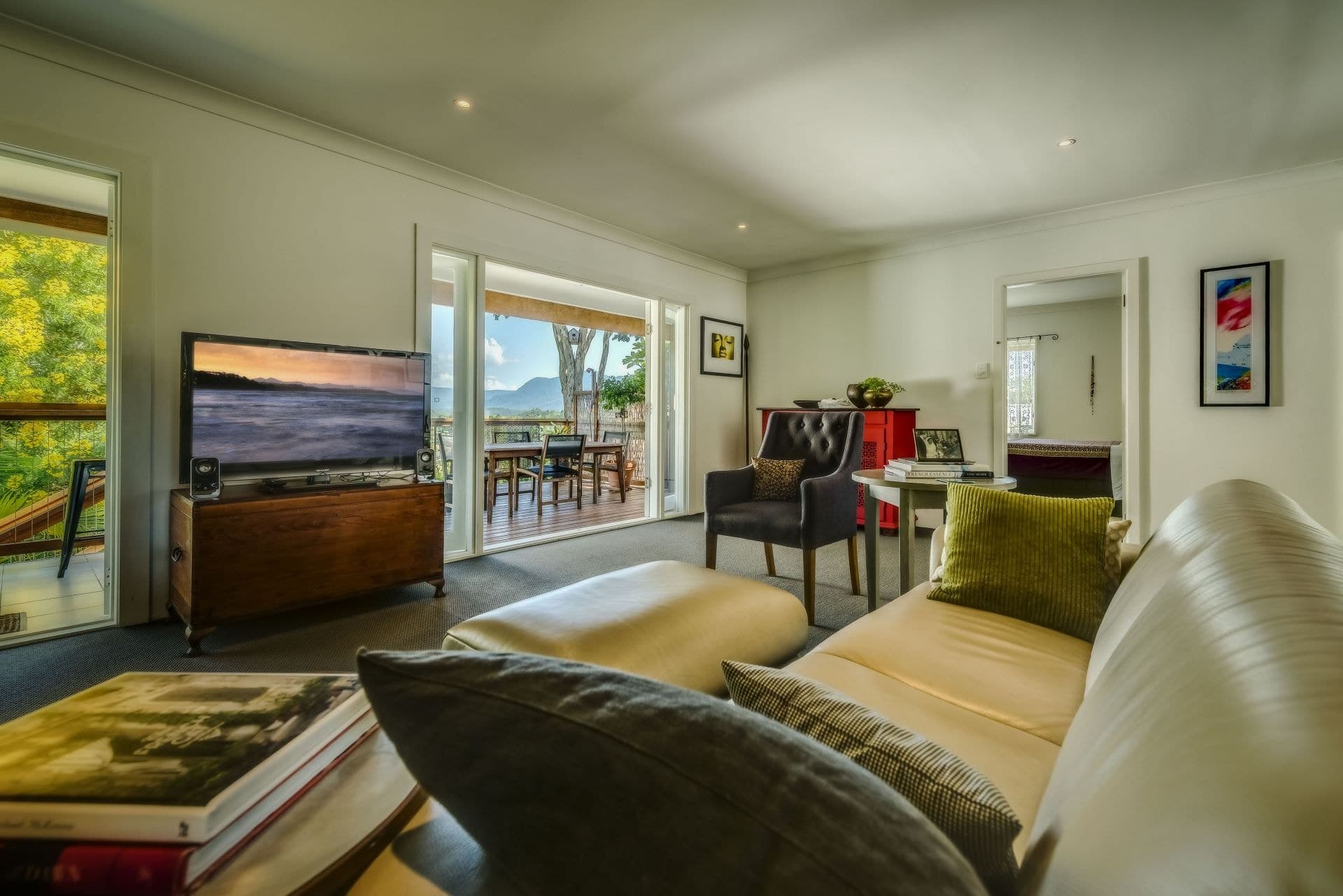 8 Casuarina Avenue BELLINGEN NSW, Bellingen - Thumbnail 7