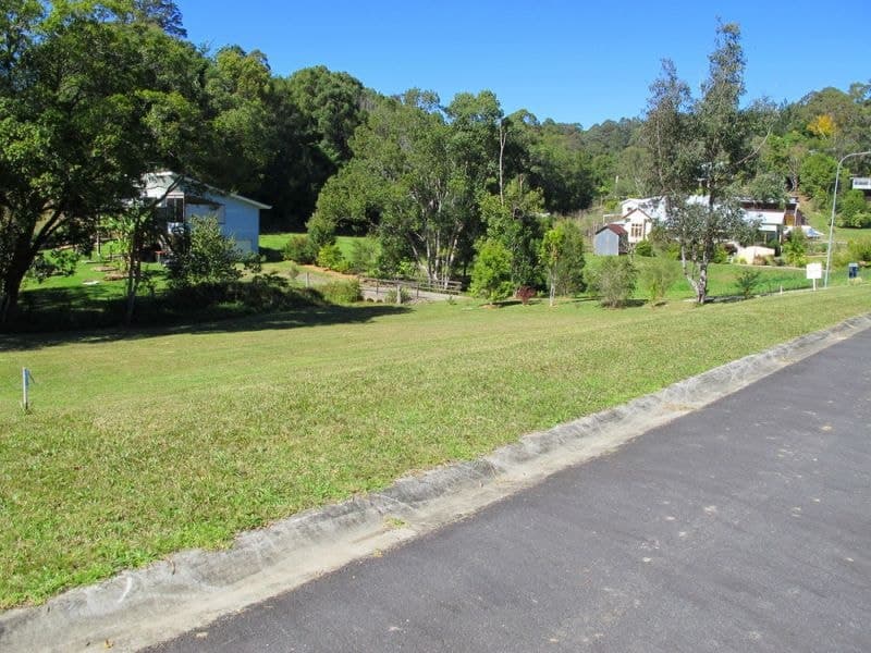 18 Red Cedar Place BELLINGEN NSW, Bellingen - Thumbnail 2