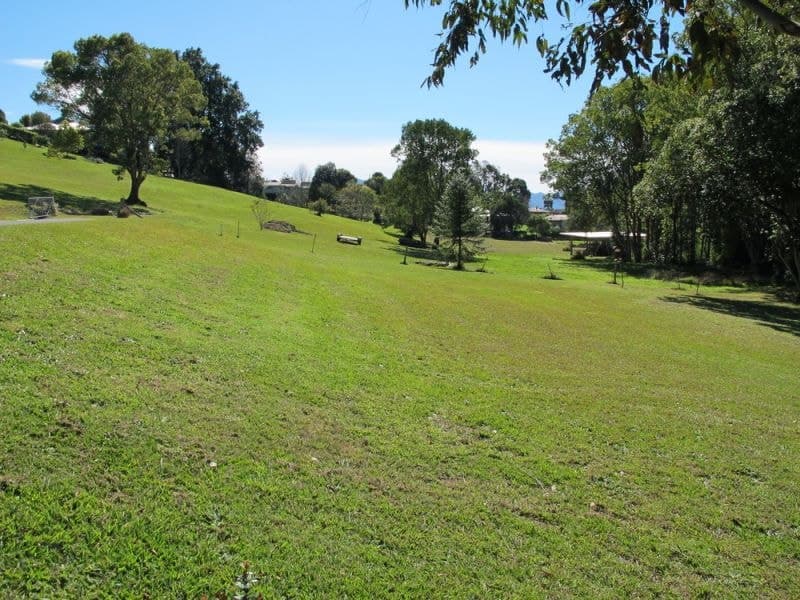 18 Red Cedar Place BELLINGEN NSW, Bellingen - Thumbnail 3