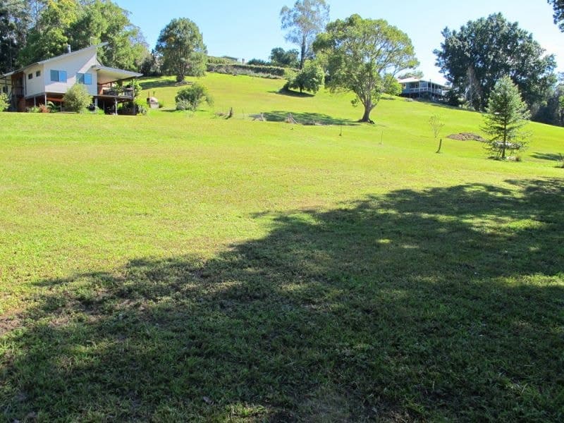 18 Red Cedar Place BELLINGEN NSW, Bellingen - Thumbnail 4