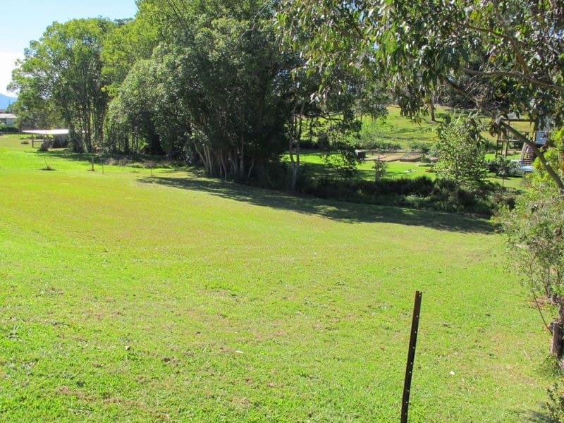 18 Red Cedar Place BELLINGEN NSW, Bellingen - Thumbnail 5