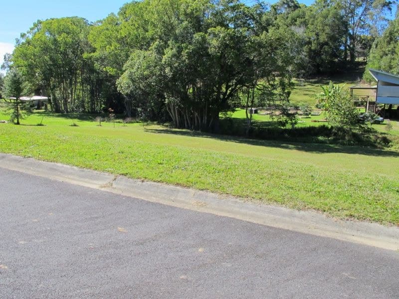 18 Red Cedar Place BELLINGEN NSW, Bellingen - Thumbnail 6